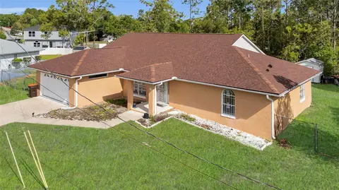 65 Pecan Loop, Ocala, FL 34472