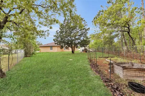 Exterior - 65 Pecan Loop, Ocala, FL 34472 photo 3 of 4