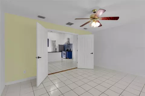 Other - 65 Pecan Loop, Ocala, FL 34472 photo 5 of 11