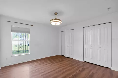 Bedroom - 65 Pecan Loop, Ocala, FL 34472 photo 1 of 2
