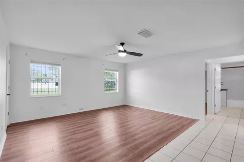 Living - 65 Pecan Loop, Ocala, FL 34472 photo 5 of 7