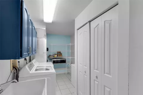 Other - 65 Pecan Loop, Ocala, FL 34472 photo 2 of 11