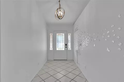 Entry Way - 65 Pecan Loop, Ocala, FL 34472 photo 1 of 2