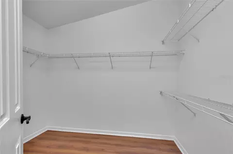 Other - 65 Pecan Loop, Ocala, FL 34472 photo 7 of 11