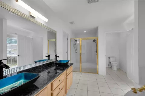 Bath - 65 Pecan Loop, Ocala, FL 34472 photo 6 of 6