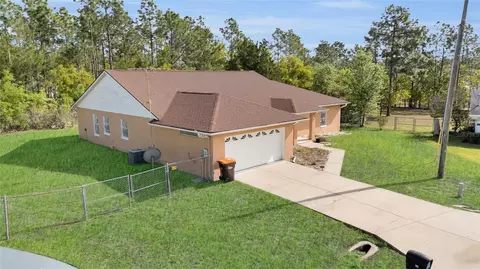View/Area - 65 Pecan Loop, Ocala, FL 34472 photo 2 of 9
