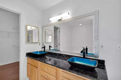 Bath - 65 Pecan Loop, Ocala, FL 34472 photo 4 of 6