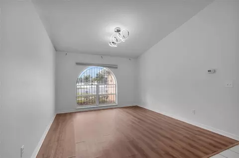 Living - 65 Pecan Loop, Ocala, FL 34472 photo 1 of 7