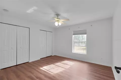 Bedroom - 65 Pecan Loop, Ocala, FL 34472 photo 2 of 2