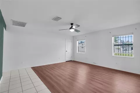 Living - 65 Pecan Loop, Ocala, FL 34472 photo 6 of 7