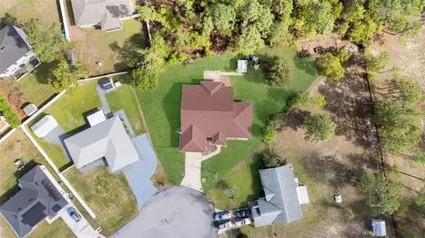 View/Area - 65 Pecan Loop, Ocala, FL 34472 photo 5 of 9