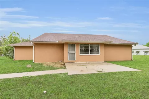Other - 65 Pecan Loop, Ocala, FL 34472 photo 11 of 11