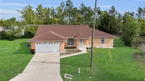 View/Area - 65 Pecan Loop, Ocala, FL 34472 photo 3 of 9