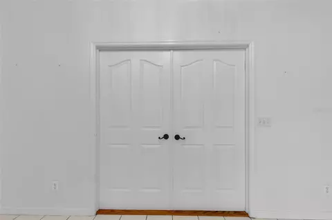 Other - 65 Pecan Loop, Ocala, FL 34472 photo 4 of 11