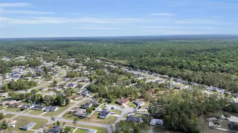 View/Area - 65 Pecan Loop, Ocala, FL 34472 photo 7 of 9