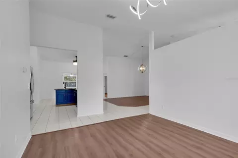 Living - 65 Pecan Loop, Ocala, FL 34472 photo 2 of 7