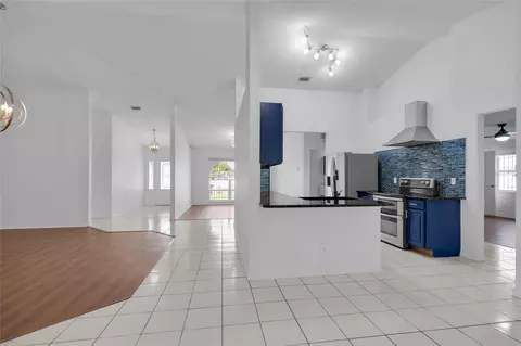 Other - 65 Pecan Loop, Ocala, FL 34472 photo 1 of 11