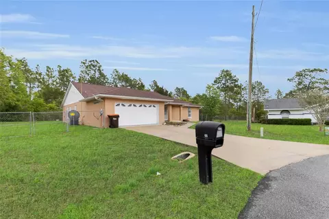Other - 65 Pecan Loop, Ocala, FL 34472 photo 8 of 11