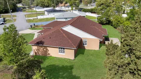 View/Area - 65 Pecan Loop, Ocala, FL 34472 photo 8 of 9