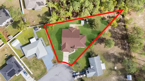 View/Area - 65 Pecan Loop, Ocala, FL 34472 photo 4 of 9