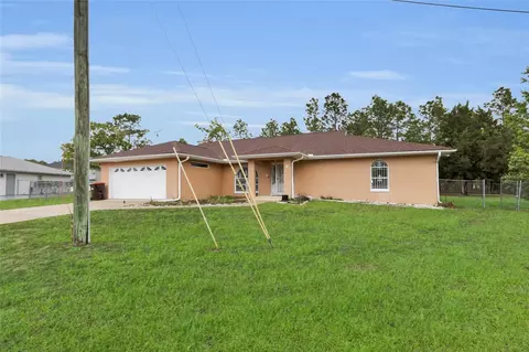 Other - 65 Pecan Loop, Ocala, FL 34472 photo 9 of 11