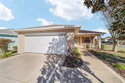 9709 SW 90th St, Ocala, FL 34481