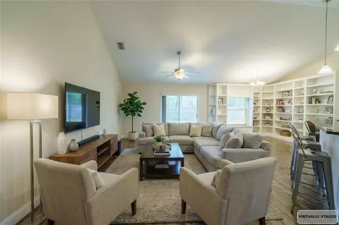 Living - 5273 SW 96th Pl, Ocala, FL 34476 photo 1 of 8