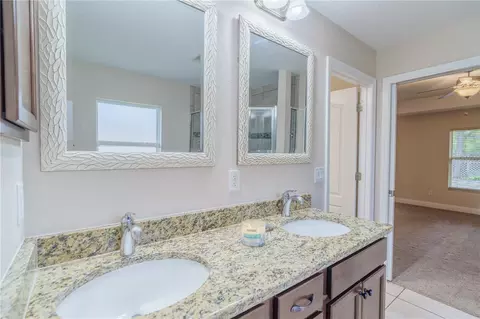 Bath - 5273 SW 96th Pl, Ocala, FL 34476 photo 7 of 8
