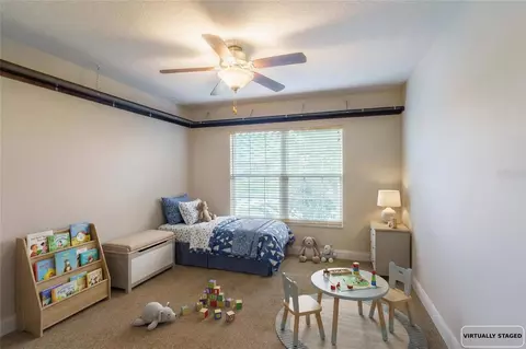 Bedroom - 5273 SW 96th Pl, Ocala, FL 34476 photo 8 of 13