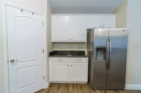Other - 5273 SW 96th Pl, Ocala, FL 34476 photo 3 of 8