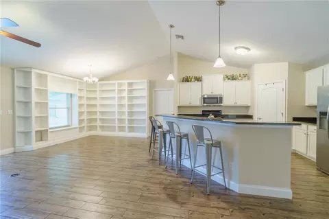 Living - 5273 SW 96th Pl, Ocala, FL 34476 photo 7 of 8