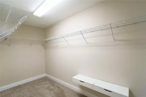 Other - 5273 SW 96th Pl, Ocala, FL 34476 photo 6 of 8