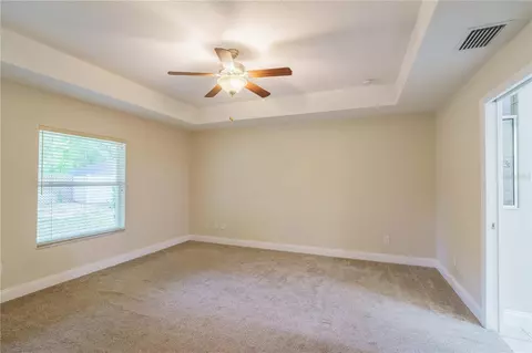 Bedroom - 5273 SW 96th Pl, Ocala, FL 34476 photo 5 of 13