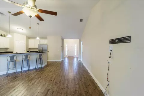 Living - 5273 SW 96th Pl, Ocala, FL 34476 photo 3 of 8