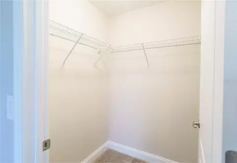 Other - 5273 SW 96th Pl, Ocala, FL 34476 photo 8 of 8
