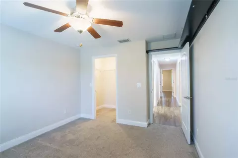 Bedroom - 5273 SW 96th Pl, Ocala, FL 34476 photo 10 of 13