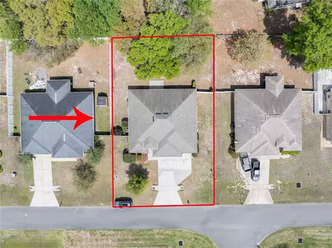 View/Area - 5273 SW 96th Pl, Ocala, FL 34476 photo 3 of 3