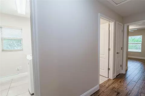 Entry Way - 5273 SW 96th Pl, Ocala, FL 34476 photo 3 of 3