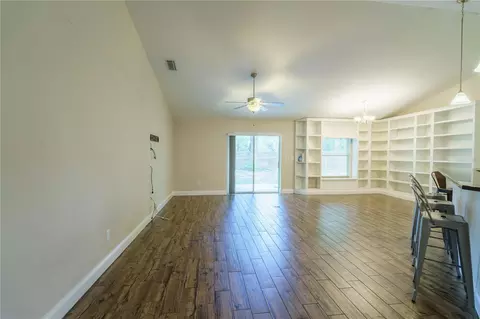 Living - 5273 SW 96th Pl, Ocala, FL 34476 photo 6 of 8