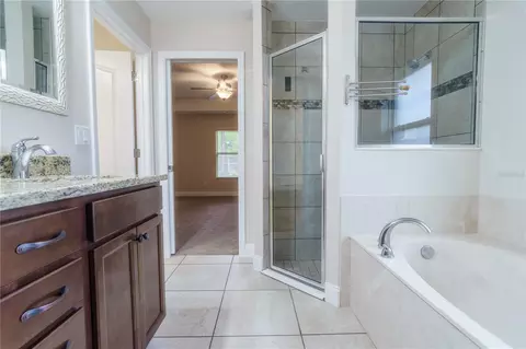 Bath - 5273 SW 96th Pl, Ocala, FL 34476 photo 2 of 8