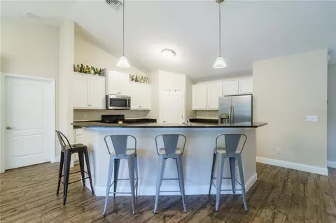 Kitchen - 5273 SW 96th Pl, Ocala, FL 34476 photo 1 of 6