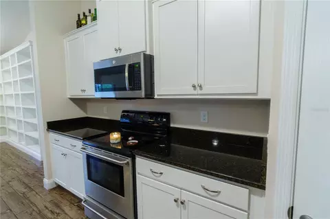 Kitchen - 5273 SW 96th Pl, Ocala, FL 34476 photo 3 of 6