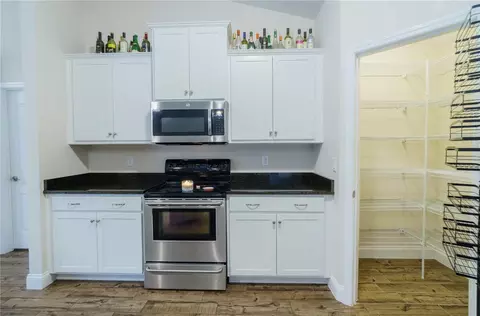 Kitchen - 5273 SW 96th Pl, Ocala, FL 34476 photo 5 of 6