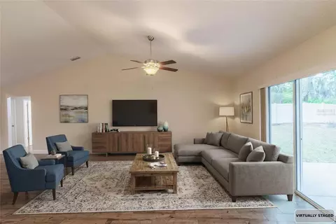 Living - 5273 SW 96th Pl, Ocala, FL 34476 photo 5 of 8