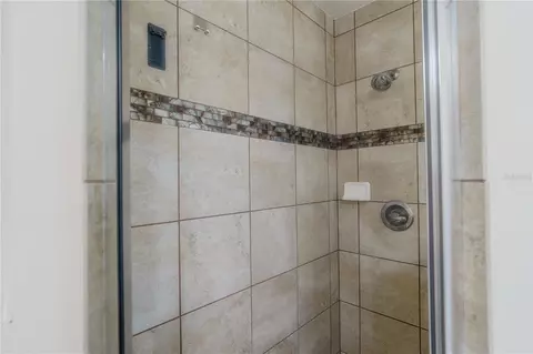 Bath - 5273 SW 96th Pl, Ocala, FL 34476 photo 5 of 8
