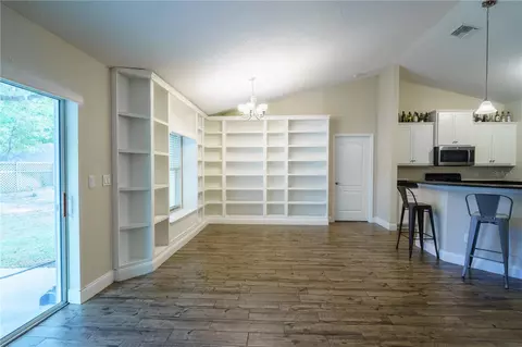 Living - 5273 SW 96th Pl, Ocala, FL 34476 photo 8 of 8