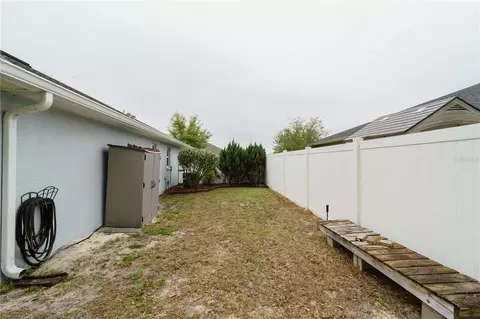 Exterior - 5273 SW 96th Pl, Ocala, FL 34476 photo 6 of 6