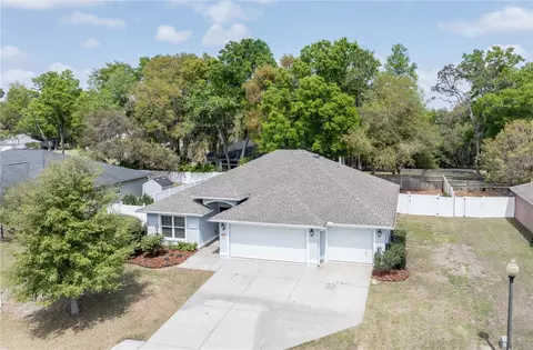 View/Area - 5273 SW 96th Pl, Ocala, FL 34476 photo 1 of 3