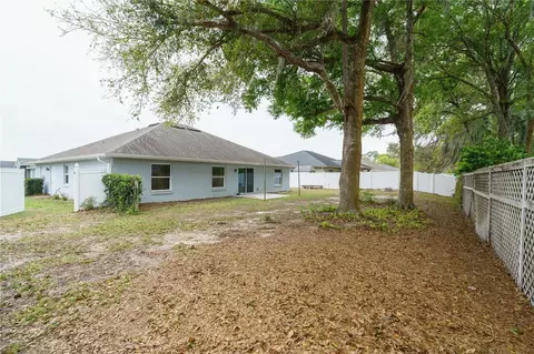 Exterior - 5273 SW 96th Pl, Ocala, FL 34476 photo 3 of 6