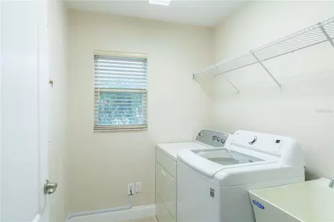 Other - 5273 SW 96th Pl, Ocala, FL 34476 photo 1 of 8